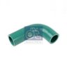 VOLVO 3194056 Radiator Hose